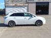 TOYOTA MARK X ZIO