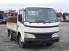 TOYOTA TOYOACE TRUCK