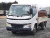 TOYOTA TOYOACE TRUCK