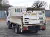 TOYOTA TOYOACE TRUCK