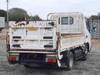 TOYOTA TOYOACE TRUCK