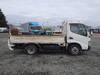 TOYOTA TOYOACE TRUCK