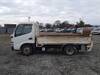 TOYOTA TOYOACE TRUCK