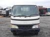 TOYOTA TOYOACE TRUCK