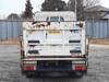 TOYOTA TOYOACE TRUCK