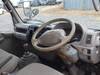 TOYOTA TOYOACE TRUCK
