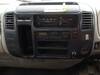 TOYOTA TOYOACE TRUCK
