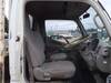 TOYOTA TOYOACE TRUCK