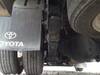 TOYOTA TOYOACE TRUCK