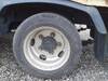 TOYOTA TOYOACE TRUCK