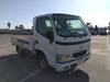 TOYOTA TOYOACE TRUCK