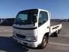 TOYOTA TOYOACE TRUCK