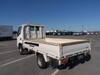 TOYOTA TOYOACE TRUCK
