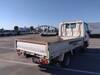 TOYOTA TOYOACE TRUCK