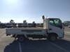 TOYOTA TOYOACE TRUCK