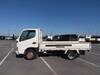 TOYOTA TOYOACE TRUCK