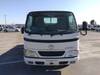 TOYOTA TOYOACE TRUCK