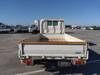 TOYOTA TOYOACE TRUCK