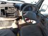 TOYOTA TOYOACE TRUCK