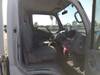TOYOTA TOYOACE TRUCK