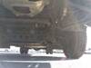 TOYOTA TOYOACE TRUCK