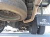 TOYOTA TOYOACE TRUCK