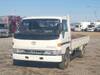 TOYOTA TOYOACE TRUCK
