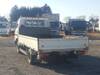 TOYOTA TOYOACE TRUCK