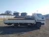 TOYOTA TOYOACE TRUCK