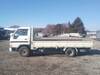 TOYOTA TOYOACE TRUCK