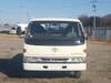 TOYOTA TOYOACE TRUCK