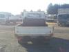TOYOTA TOYOACE TRUCK