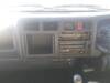 TOYOTA TOYOACE TRUCK