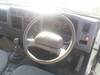 TOYOTA TOYOACE TRUCK