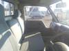 TOYOTA TOYOACE TRUCK
