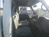 TOYOTA TOYOACE TRUCK