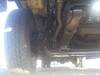 TOYOTA TOYOACE TRUCK