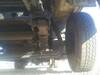 TOYOTA TOYOACE TRUCK
