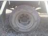TOYOTA TOYOACE TRUCK
