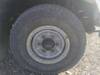 TOYOTA TOYOACE TRUCK