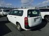 TOYOTA SUCCEED VAN
