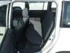 TOYOTA SUCCEED VAN