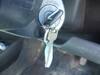 TOYOTA SUCCEED VAN