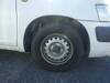 TOYOTA SUCCEED VAN