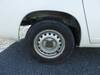 TOYOTA SUCCEED VAN