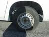 TOYOTA SUCCEED VAN