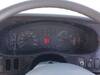 MITSUBISHI SUPER GREAT