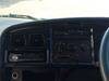 MITSUBISHI SUPER GREAT