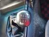 MITSUBISHI SUPER GREAT