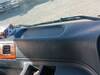 MITSUBISHI SUPER GREAT